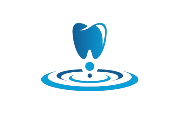 ZPBV_WortBildLogo_Alle Varianten-ai