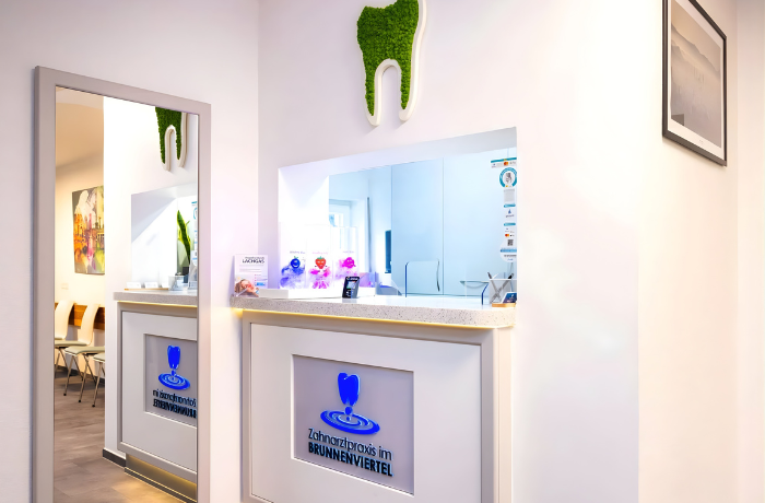 Untitled design (13)