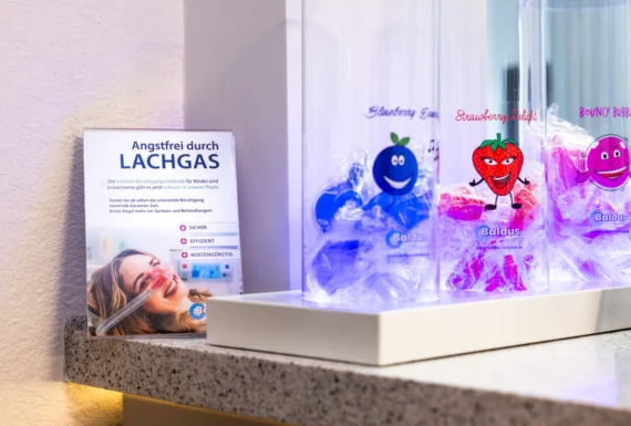 WhatsApp Image 2026-01-20 at 11.02.37 AM (1)