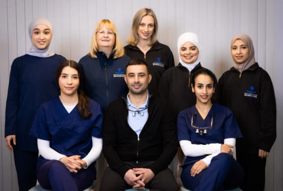 WhatsApp Image 2026-01-20 at 11.02.37 AM