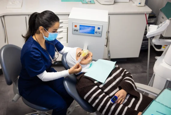 WhatsApp Image 2026-01-20 at 11.02.40 AM (1)