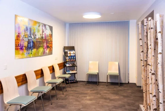 WhatsApp Image 2026-01-20 at 11.02.41 AM (1)